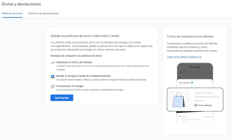 googlemerchancenter03