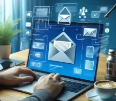 Microsoft Implementa Cambios Clave de Seguridad en las cuentas gratuitas de Hotmail