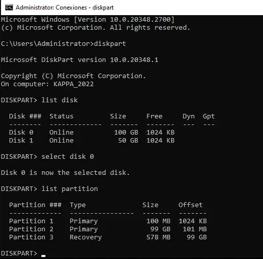 windowsserver202-layout-de-particiones08.webp