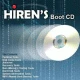 Hirens Boot CD