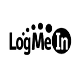 LogMeIN Free