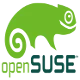 Open Suse