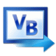Microsoft Visual Basic 2008 Express