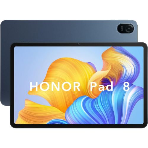 HONOR Pad 8 Tablet 6GB+128 GB