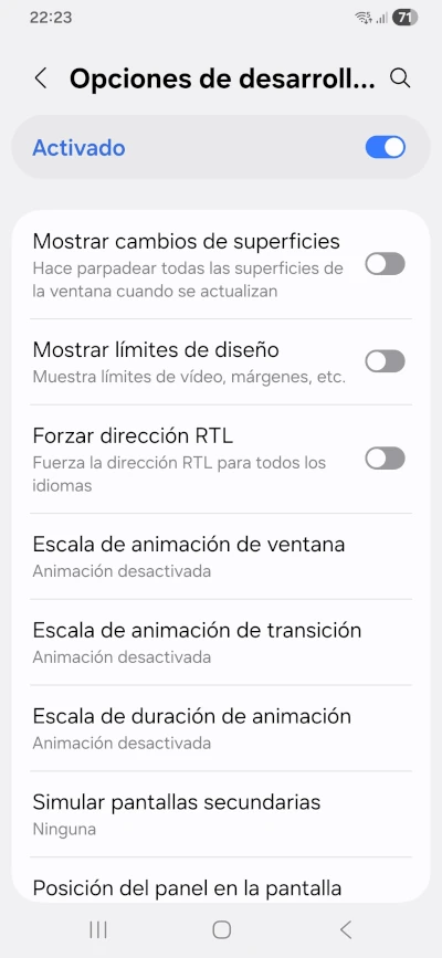 acelera-tu-android-con-este-truco-en-1-minuto-02