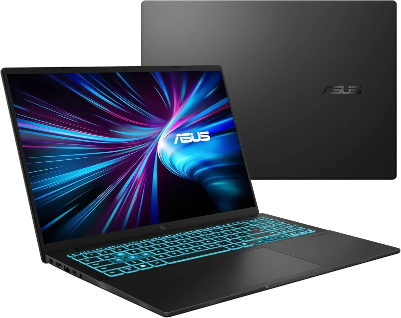 asus-v16-el-portatil-economico-que-te-hara-vender-tu-pc-gaming2.webp