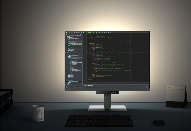 benq-rd280ua-el-monitor-de-los-programadores-analisis-a-fondo_01.webp
