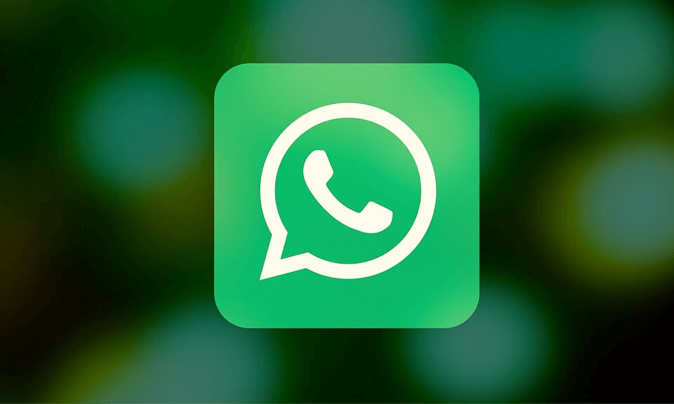 En que consiste el nuevo límite de mensajes de WhatsApp