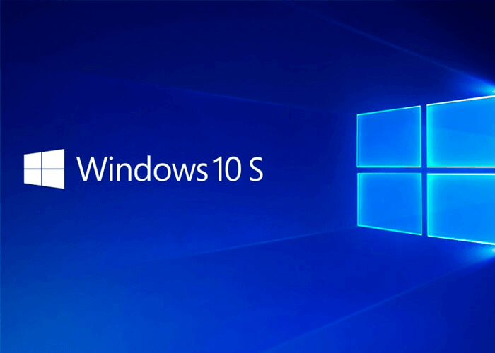 Soluciona los problemas de Windows 10 con Fixwin