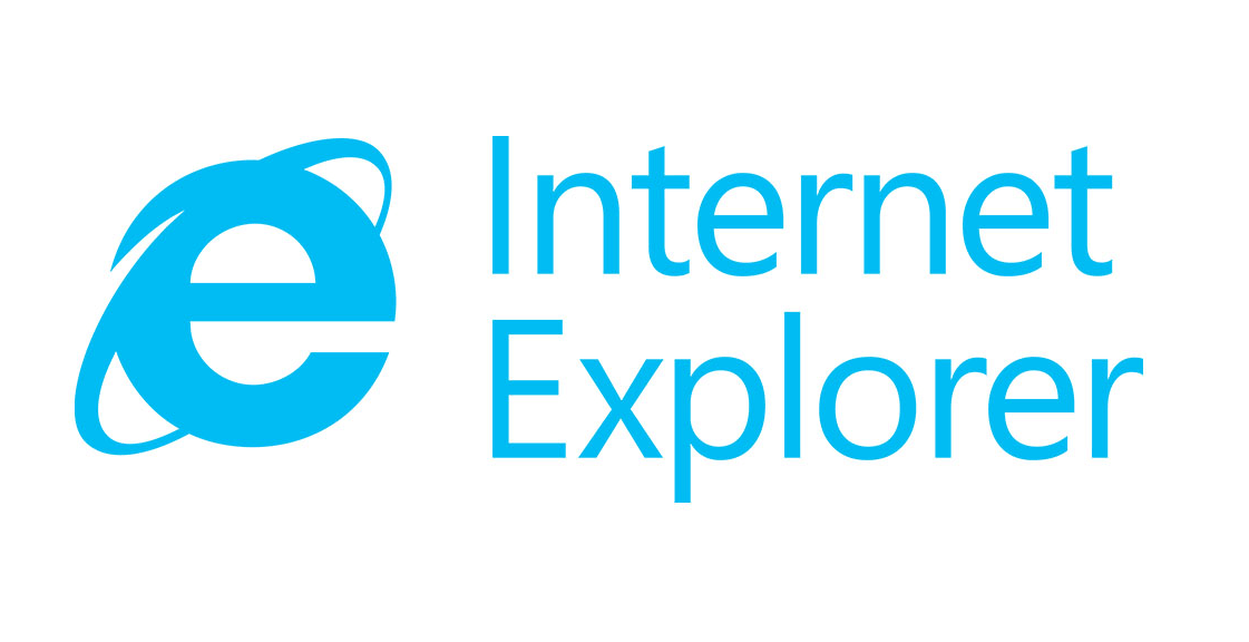 Microsoft desaconseja el uso de Internet Explorer como navegador predeterminado