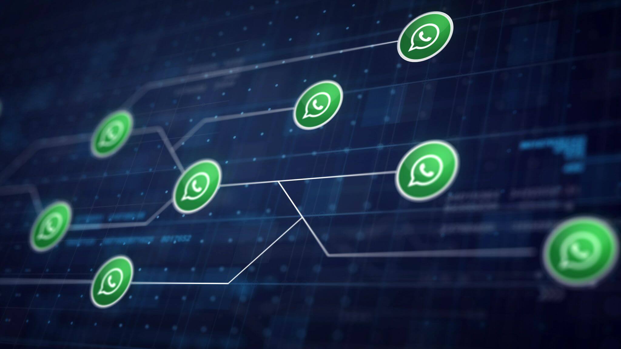 WhatsApp crea una nueva función para liberar espacio de tu dispositivo móvil