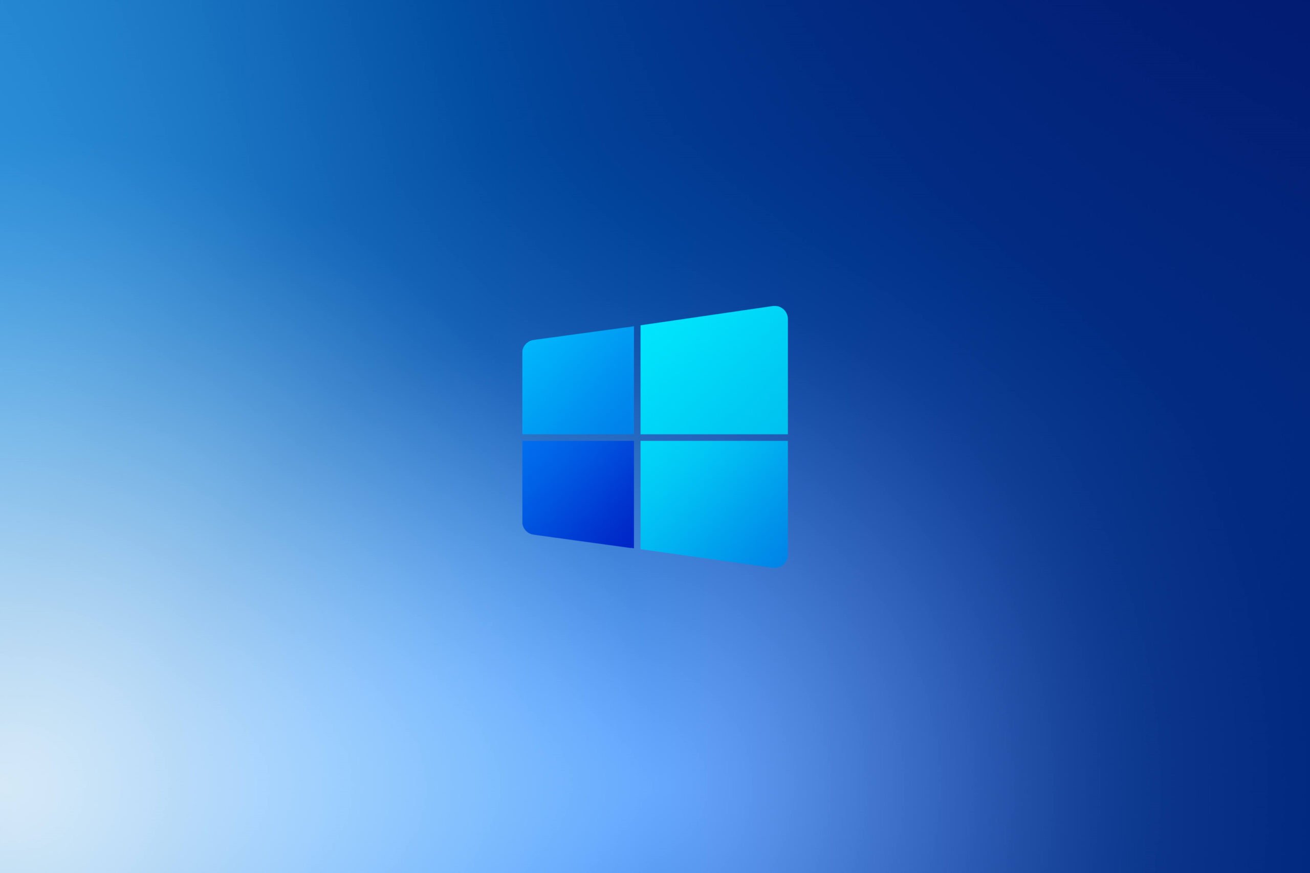 Activar el Modo Dios en Windows 10 y 11 para administrar el sistema