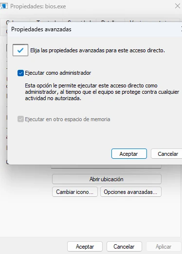 como-acceder-a-la-bios-de-mi-pc-de-manera-facil-04.webp
