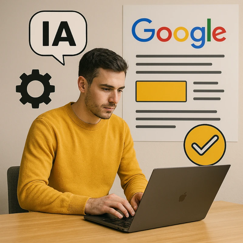 como-crear-textos-con-ia-que-si-posicionen-en-google-guia-paso-a-paso1