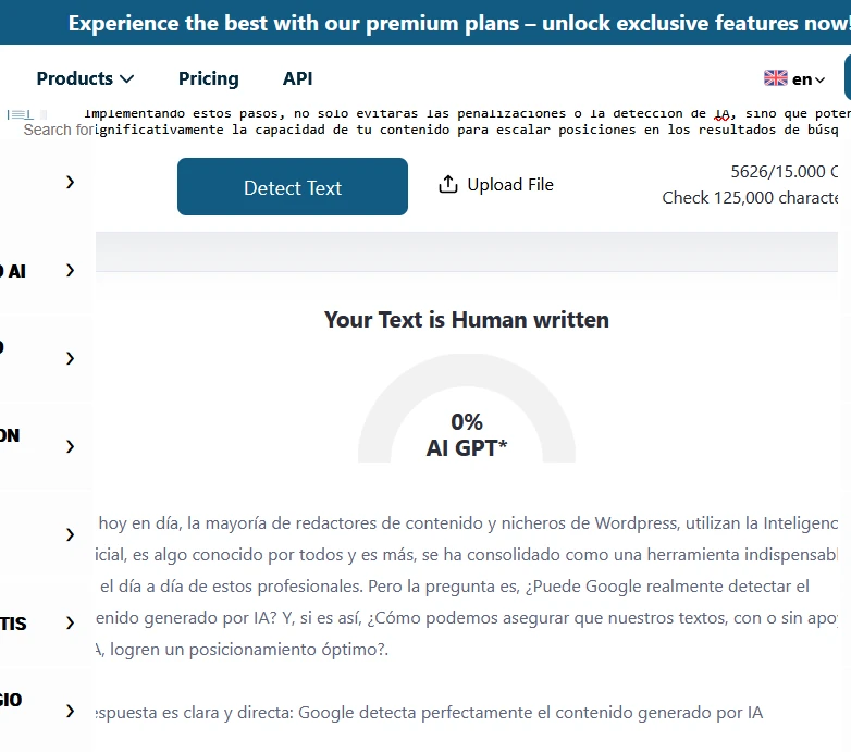 como-crear-textos-con-ia-que-si-posicionen-en-google-guia-paso-a-paso3
