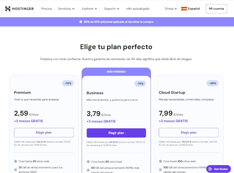 como-crear-web-en-hostinger-guia-paso-a-paso01.webp