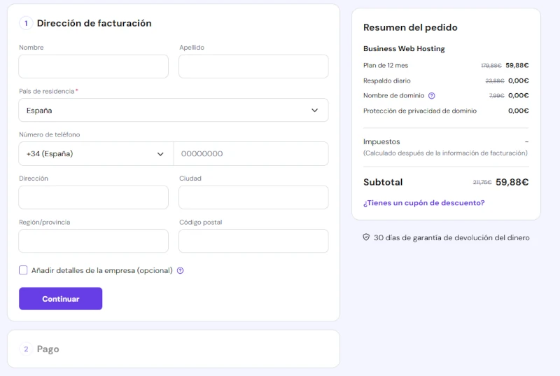 como-crear-web-en-hostinger-guia-paso-a-paso02.webp