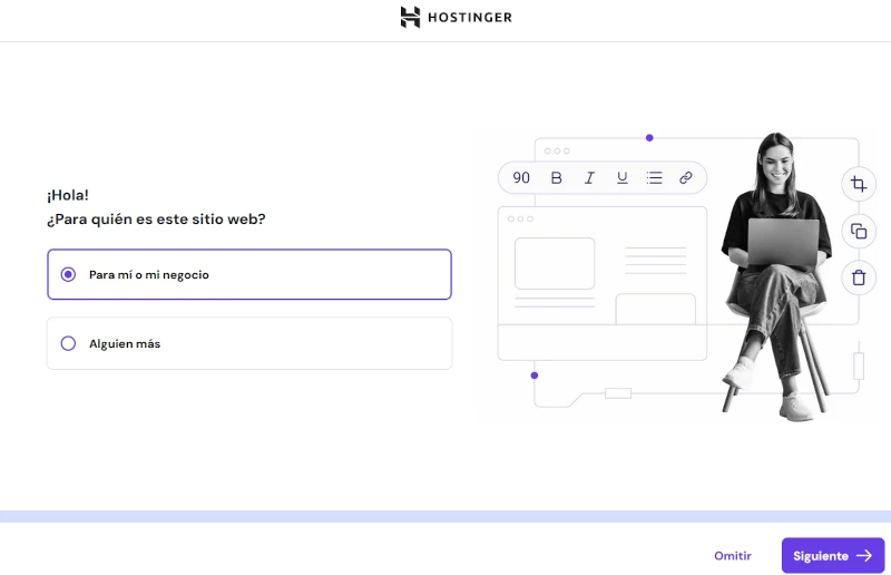como-crear-web-en-hostinger-guia-paso-a-paso03.webp