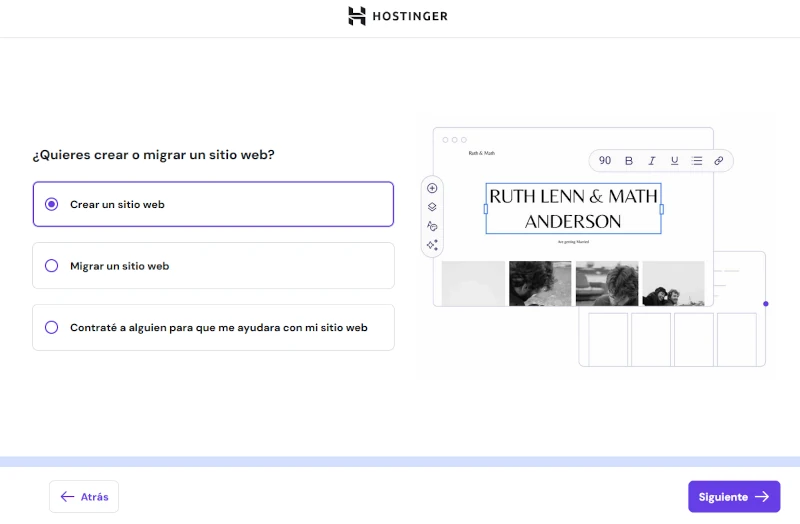 como-crear-web-en-hostinger-guia-paso-a-paso04.webp