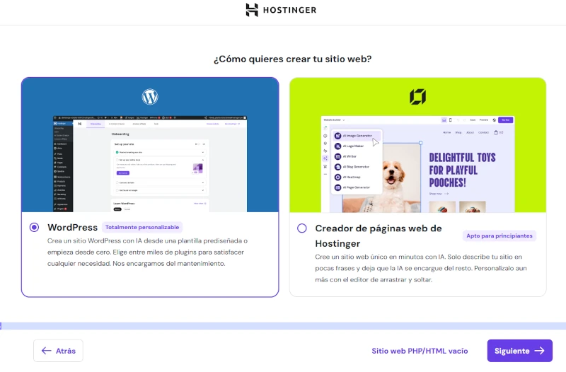 como-crear-web-en-hostinger-guia-paso-a-paso05.webp
