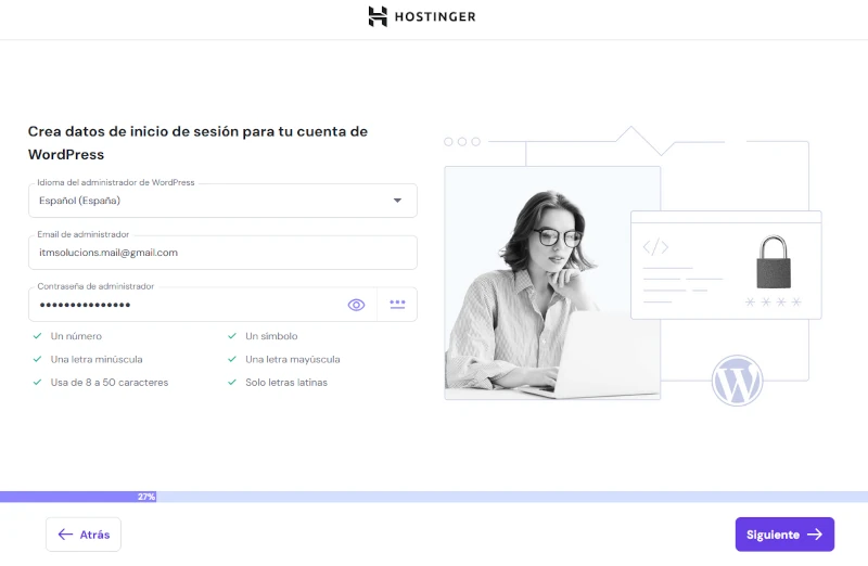 como-crear-web-en-hostinger-guia-paso-a-paso06.webp