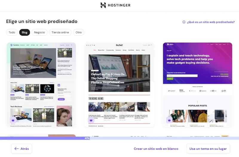 como-crear-web-en-hostinger-guia-paso-a-paso07.webp