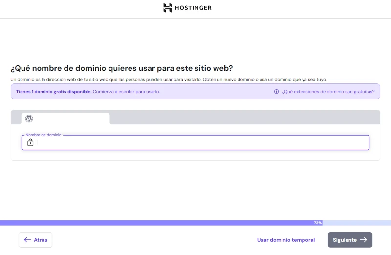 como-crear-web-en-hostinger-guia-paso-a-paso10.webp