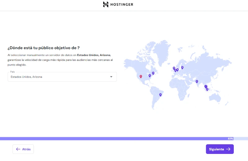 como-crear-web-en-hostinger-guia-paso-a-paso11.webp