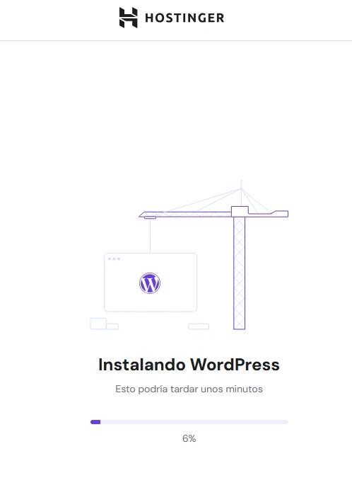 como-crear-web-en-hostinger-guia-paso-a-paso12.webp