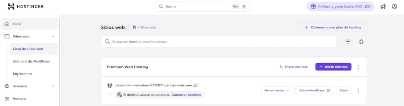 como-crear-web-en-hostinger-guia-paso-a-paso14.webp