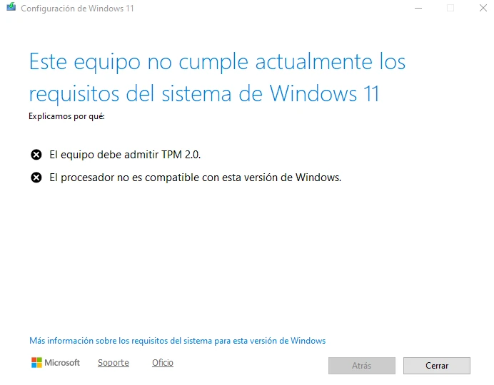 como-instalar-windows11-en-un-ordenador-que-no-es-compatible-sin-perder-la-instalacion-1