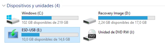como-instalar-windows11-en-un-ordenador-que-no-es-compatible-sin-perder-la-instalacion-2