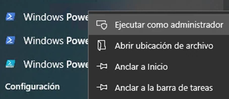 como-instalar-windows11-en-un-ordenador-que-no-es-compatible-sin-perder-la-instalacion-3