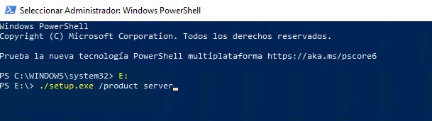 como-instalar-windows11-en-un-ordenador-que-no-es-compatible-sin-perder-la-instalacion-4