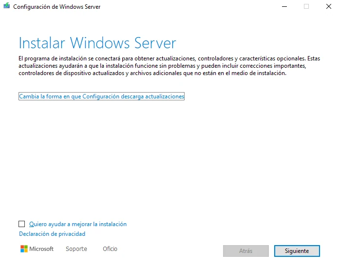 como-instalar-windows11-en-un-ordenador-que-no-es-compatible-sin-perder-la-instalacion-5