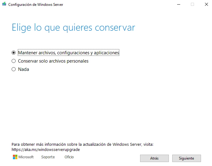 como-instalar-windows11-en-un-ordenador-que-no-es-compatible-sin-perder-la-instalacion-6