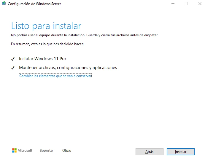 como-instalar-windows11-en-un-ordenador-que-no-es-compatible-sin-perder-la-instalacion-7