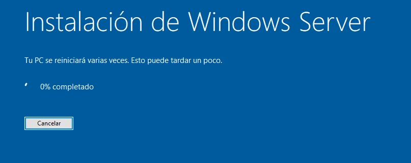 como-instalar-windows11-en-un-ordenador-que-no-es-compatible-sin-perder-la-instalacion-8