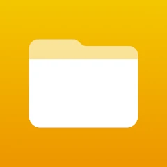 como-liberar-gigas-de-tu-android-y-mejorar-su-rendimiento01.webp