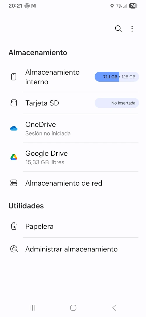 como-liberar-gigas-de-tu-android-y-mejorar-su-rendimiento02.webp