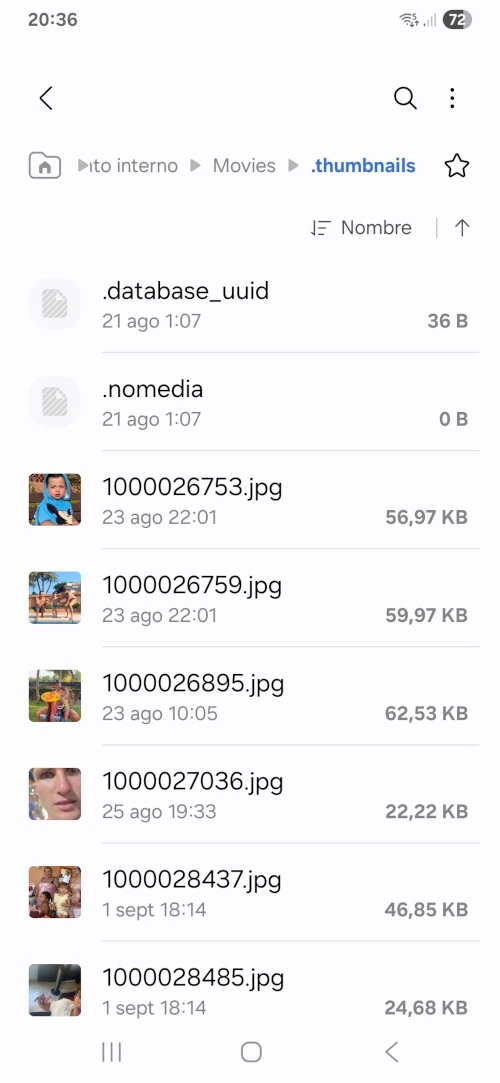 como-liberar-gigas-de-tu-android-y-mejorar-su-rendimiento03.webp