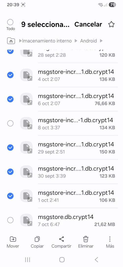 como-liberar-gigas-de-tu-android-y-mejorar-su-rendimiento04.webp