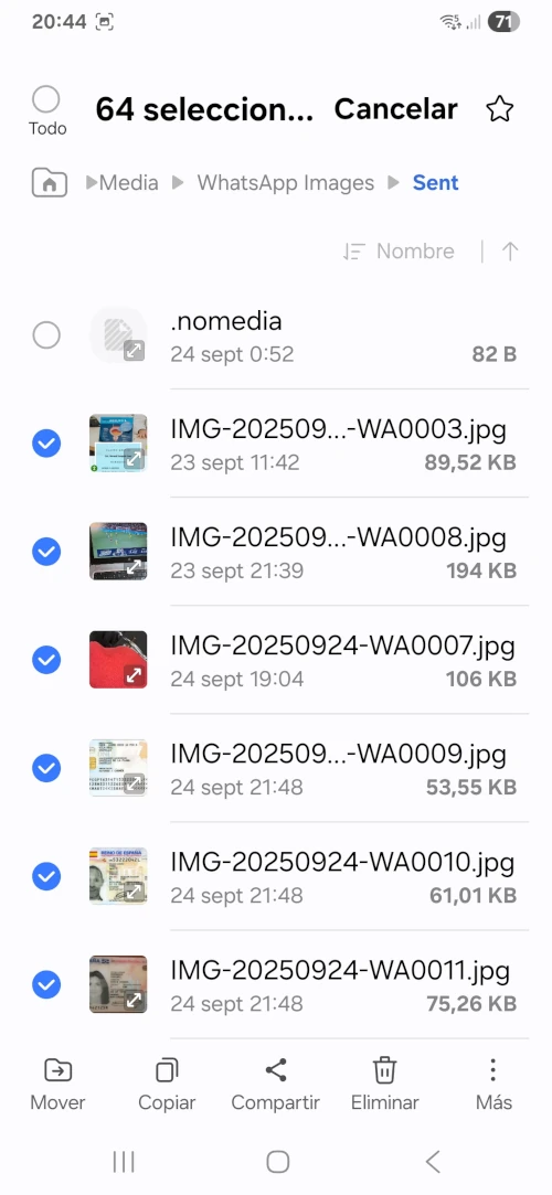 como-liberar-gigas-de-tu-android-y-mejorar-su-rendimiento05.webp
