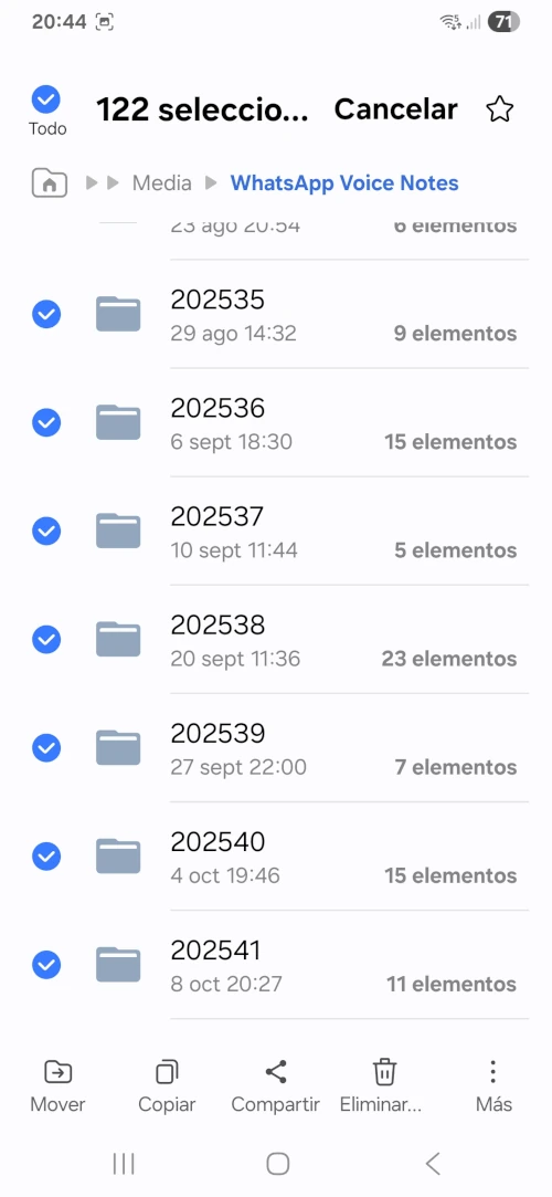 como-liberar-gigas-de-tu-android-y-mejorar-su-rendimiento06.webp
