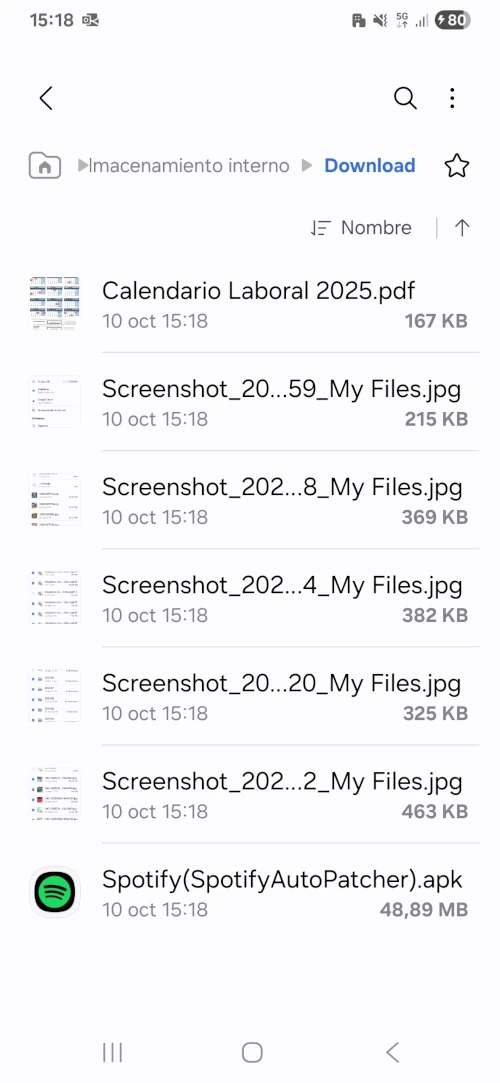 como-liberar-gigas-de-tu-android-y-mejorar-su-rendimiento07.webp