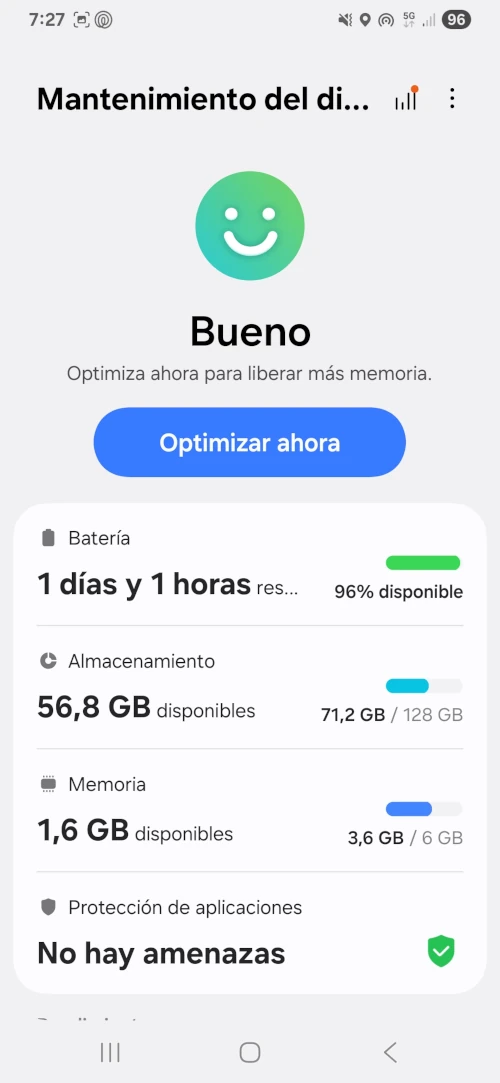como-liberar-gigas-de-tu-android-y-mejorar-su-rendimiento08.webp