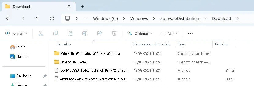como-reparar-el-error-0x80010002-al-instalar-actualizaciones-rapido-y-facil-02