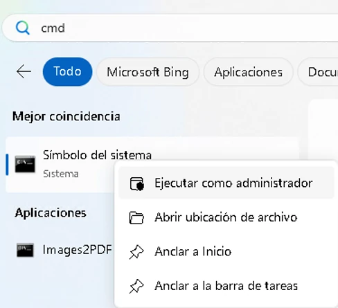 como-reparar-el-error-0x80010002-al-instalar-actualizaciones-rapido-y-facil-03