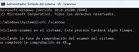 como-reparar-el-error-0x80010002-al-instalar-actualizaciones-rapido-y-facil-04