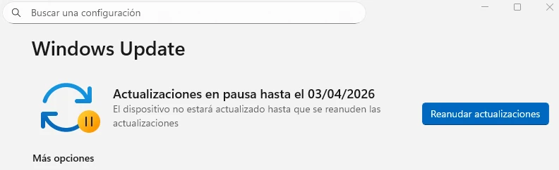 como-reparar-el-error-0x80010002-al-instalar-actualizaciones-rapido-y-facil-05